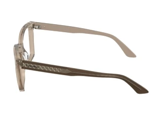 Seitenansicht Calvin Klein CK26512 (272)