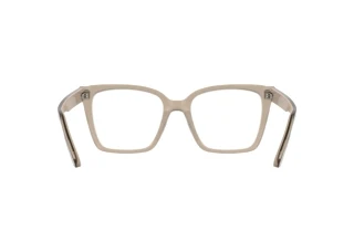 Rückansicht Calvin Klein CK26512 (272)