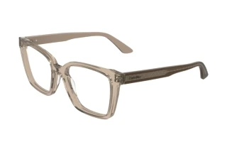 Vorderansicht Calvin Klein CK26512 (272)
