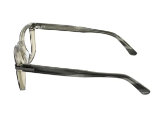 Vue latérale Calvin Klein CK26514 (027)