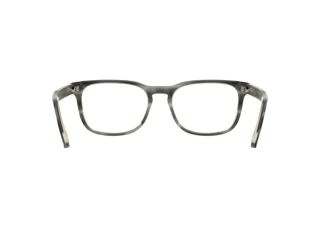 Vue arrière Calvin Klein CK26514 (027)