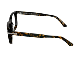 Seitenansicht Calvin Klein CK26514 (235)