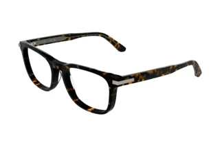 Vorderansicht Calvin Klein CK26514 (235)
