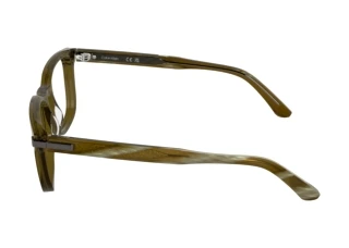 Vue latérale Calvin Klein CK26514 (310)