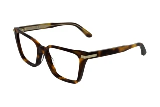 Vorderansicht Calvin Klein CK26515 (240)
