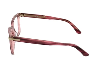Vista laterale Calvin Klein CK26515 (604)