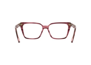Vista posteriore Calvin Klein CK26515 (604)