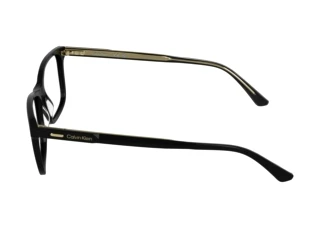 Seitenansicht Calvin Klein CK26516 (001)