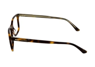 Seitenansicht Calvin Klein CK26516 (240)