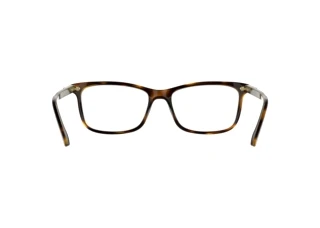 Rückansicht Calvin Klein CK26516 (240)
