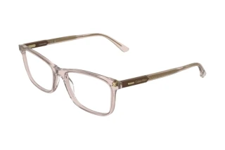 Vorderansicht Calvin Klein CK26516 (272)