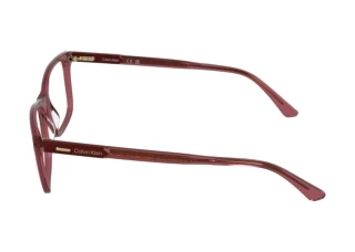 Vista laterale Calvin Klein CK26516 (605)