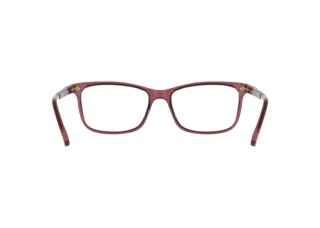 Vista posteriore Calvin Klein CK26516 (605)