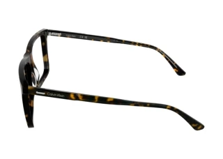 Vue latérale Calvin Klein CK26517 (235)