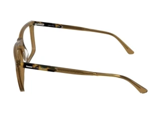 Vue latérale Calvin Klein CK26517 (330)