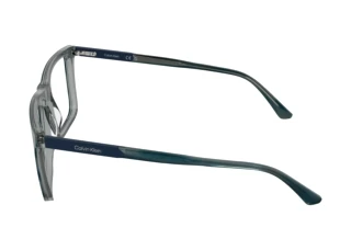 Vue latérale Calvin Klein CK26517 (432)