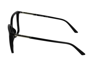 Vue latérale Calvin Klein CK26518 (001)