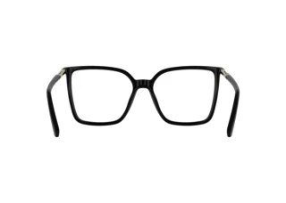 Vue arrière Calvin Klein CK26518 (001)
