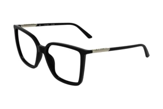 Vue de face Calvin Klein CK26518 (001)