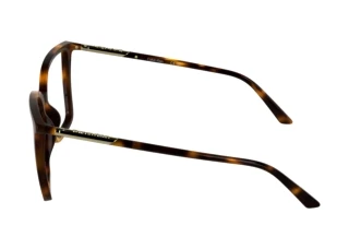 Vista laterale Calvin Klein CK26518 (240)