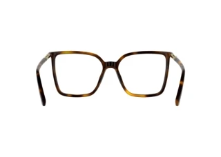 Vista posteriore Calvin Klein CK26518 (240)