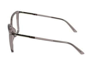 Seitenansicht Calvin Klein CK26518 (260)