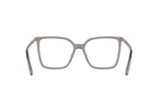 Rückansicht Calvin Klein CK26518 (260)
