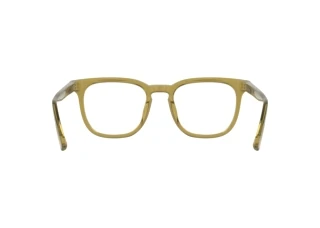 Rückansicht Calvin Klein CK26519 (210)