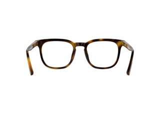 Vue arrière Calvin Klein CK26519 (240)