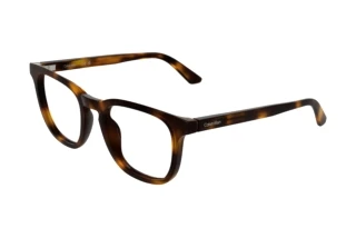 Vue de face Calvin Klein CK26519 (240)