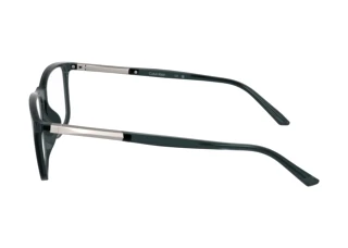 Seitenansicht Calvin Klein CK5864N (035)
