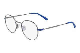 Vista frontale Calvin Klein CKJ20218 (009)