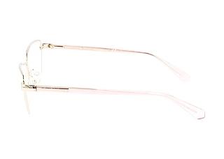 Vista laterale Calvin Klein CKJ21224 (717)