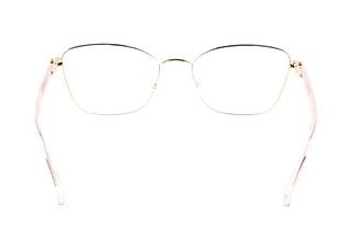 Vista posteriore Calvin Klein CKJ21224 (717)