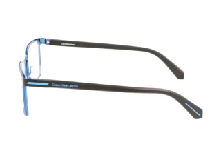 Vue latérale Calvin Klein CKJ22207 N (002)