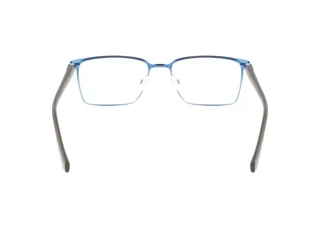 Vue arrière Calvin Klein CKJ22207 N (002)