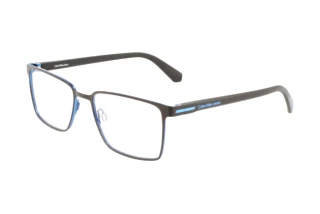 Vue de face Calvin Klein CKJ22207 N (002)