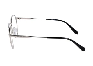 Vue latérale Calvin Klein CKJ22220 N (043)