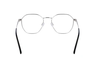 Vue arrière Calvin Klein CKJ22220 N (043)