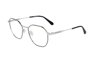 Vue de face Calvin Klein CKJ22220 N (043)