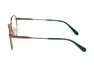 Seitenansicht Calvin Klein CKJ22220 N (704)