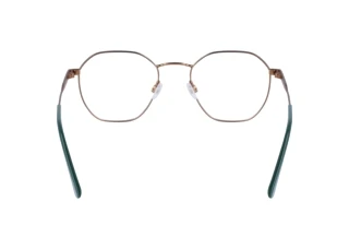 Rückansicht Calvin Klein CKJ22220 N (704)