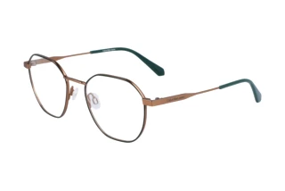 Vorderansicht Calvin Klein CKJ22220 N (704)