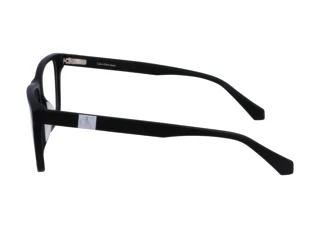 Vista laterale Calvin Klein CKJ22644 N (002)