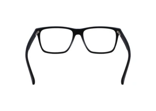 Vista posteriore Calvin Klein CKJ22644 N (002)