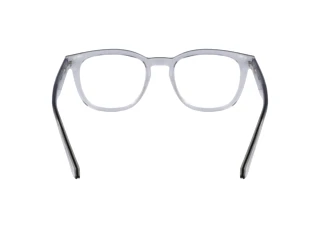 Rückansicht Calvin Klein CKJ22650 N (971)