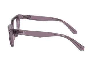 Vue latérale Calvin Klein CKJ24628 (508)