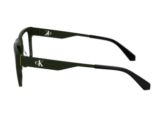 Seitenansicht Calvin Klein CKJ24632 (309)