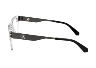 Vista laterale Calvin Klein CKJ24632 (970)