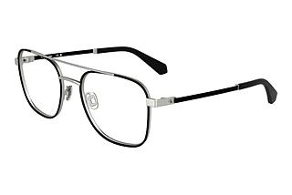 Calvin Klein CKJ 25205f 043